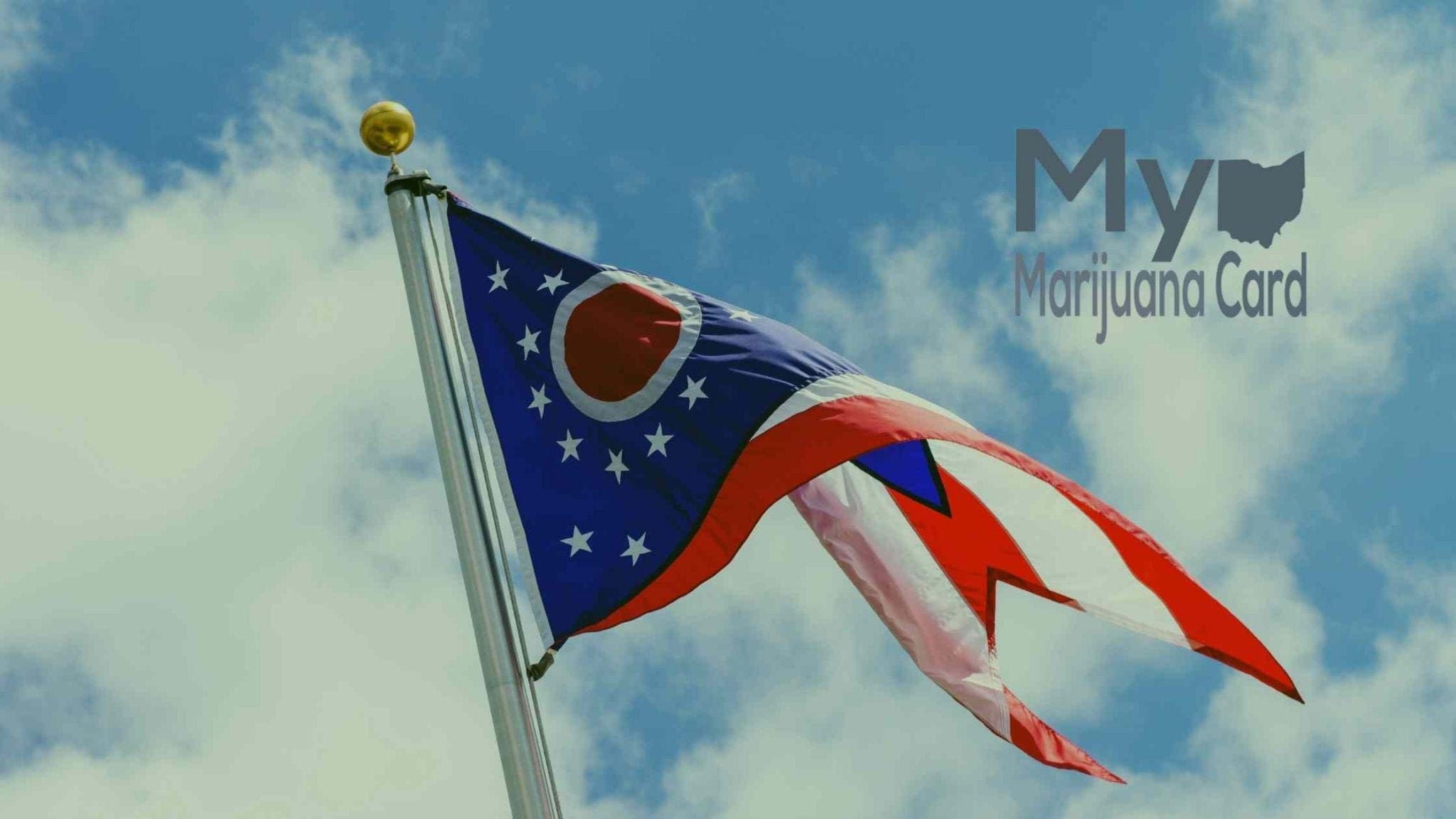 Ohio Medical Marijuana Laws 2020 | Ohio Medical Marijuana