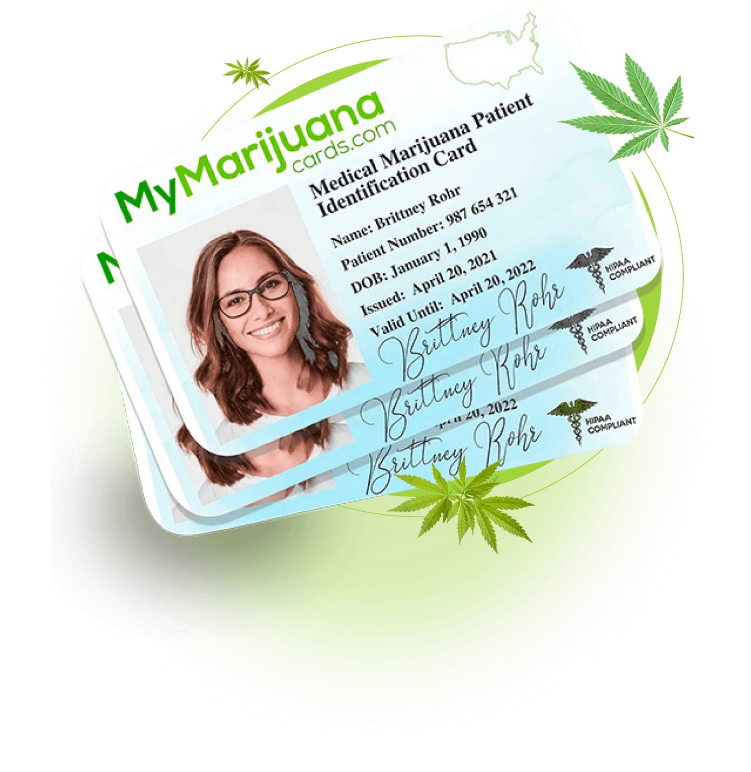 how-to-get-medical-marijuana-in-alabama-my-marijuana-cards